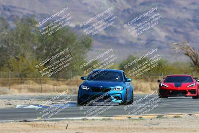 media/Mar-15-2025-Speed Ventures (Sat) [[c9b64f47cf]]/1-Red Group/Session 2 (Turns 2 and 1 Exit)/
